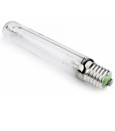 Pflanzenlampe | Elektrox SUPER BLOOM | Output 600W