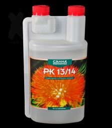 CANNA PK 13-14 | 1000 ml