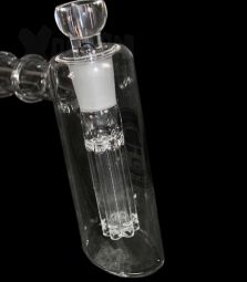 Heisenberg | Phaser Glaspfeife