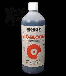 Biobizz | BIO-BLOOM | 1000ml