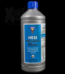 HESI | Phosphor Plus | 1 L