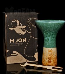 MOON Phunnel | May | 12 cm