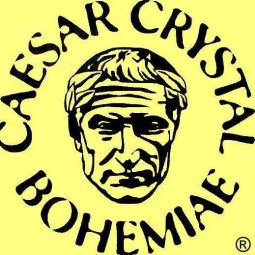 CAESAR CRYSTAL | MARS R | HOOKAH BASE