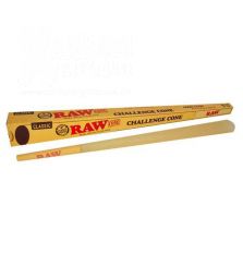 RAW | XXXL Challenge Cone | 60cm