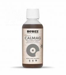 Biobizz | CalMag  | 250ml