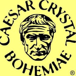 CAESAR CRYSTAL | ROCK PEAR Red | HOOKAH BASE