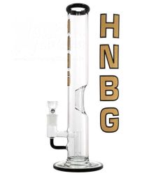 Heisenberg | Iceblock | 40cm | 18,8er
