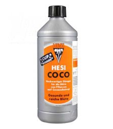 Hesi | Coco | 1L