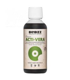 BioBizz | Acti-Vera | 250ml