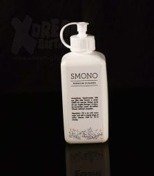SMONO | Bio Rreiniger |  für Vaporizer