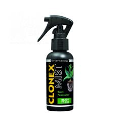 Clonex Mist | Stecklingsspray | 300ml |Blattwurzel-Stimulator