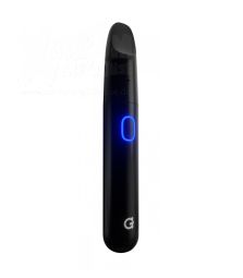 G Pen | Micro + | Vaporizer für Konzentrate