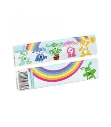 CHOOSYPAPERS KING SIZE SLIM | Bunnys