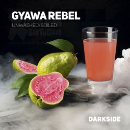 DARKSIDE CORE | GYAWA REBEL | 25G