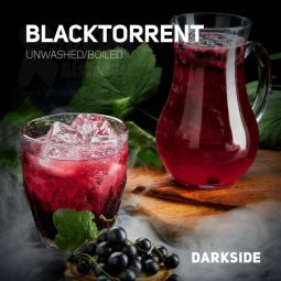DARKSIDE BASE | BLACKTORRENT | 25G