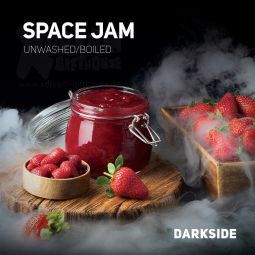 DARKSIDE BASE | SPACE J | 25G