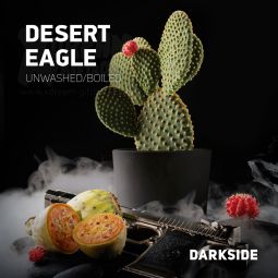 DARKSIDE CORE | DESERT EAGLE | 25G