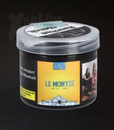 AINO | Le Monyze | 20g
