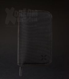 PAX | Smell Proof Case