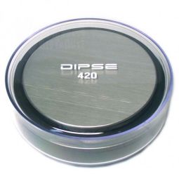 DIPSE | Digitalwaage | 420 Edition | 100g/0,01g