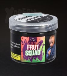 AINO | Frut Squad | 20g