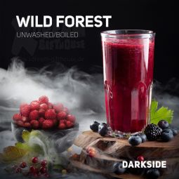 DARKSIDE CORE | WILD FOREST | 25G