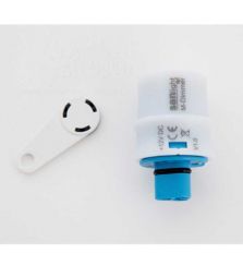 Sanlight | Bluetooth Dimmer für EVO Series