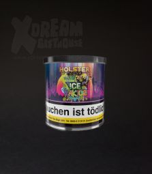 HOLSTER | ICE KAKTUZ | 75g