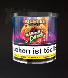 Holster | Watermill Punch | 75g