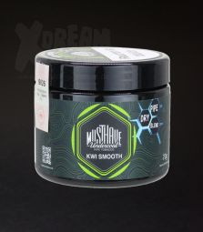 MustHave Base | 70g | Kwi Smooth