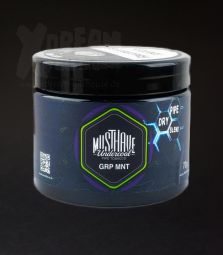 MustHave | Dry Base | GrpMnt | 70g