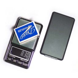 DIPSE | USB | Digitalwaage |  0,01 - 200 g
