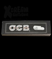 OCB | Filter Tips