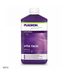 Plagron | Vita Race | 100 ml | Dünger
