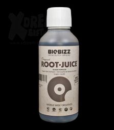 Biobizz | ROOT-JUICE | 250ml