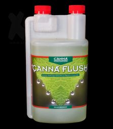 CANNA | CANNA FLUSH | 1000 ml