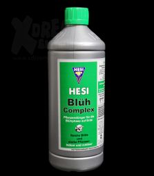 HESI | Blüh Complex | 1 L